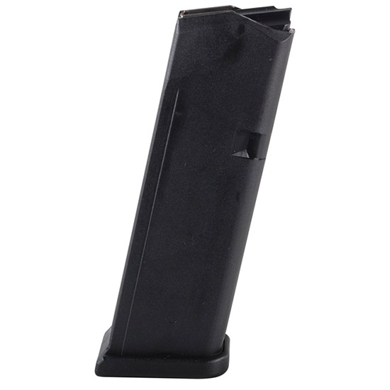 GLOCK MAG 19 9MM 15RD RETAIL PACKAGE - Magazines